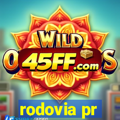 rodovia pr-317 km 155 0m sentido cresc